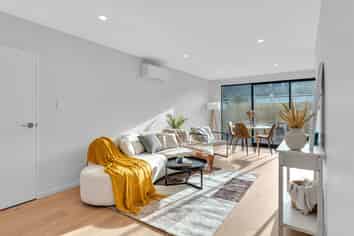 2/89 Southampton Street, Sydenham