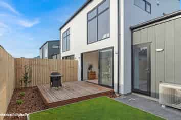 2/89 Southampton Street, Sydenham