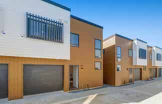  Lots 2,4/196 Royal Road, Massey