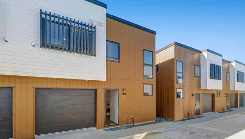  Lots 2/196 Royal Road, Massey