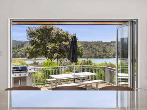 477 Riwaka-kaiteriteri Road, Kaiteriteri