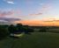 245 Ashhurst Road, Bunnythorpe, Manawatu, Manawatu / Whanganui