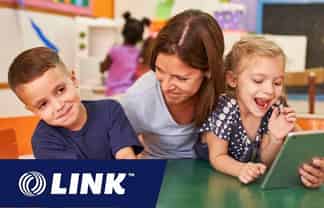 Provincial Preschool | Property also Available