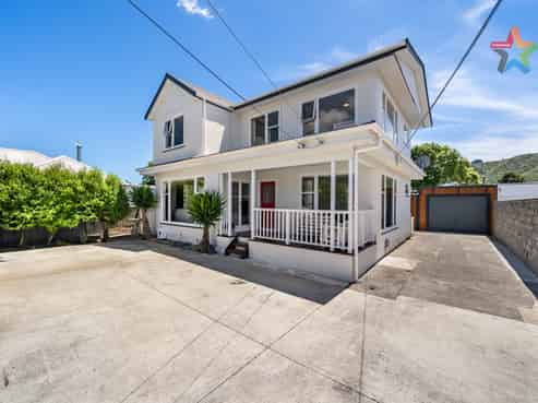 1045 Fergusson Drive, Clouston Park