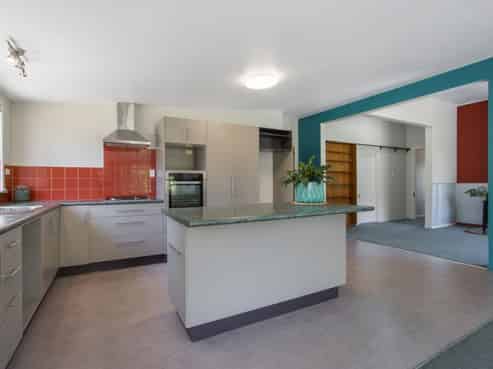 81 Victoria Street  (Waikino), Waihi