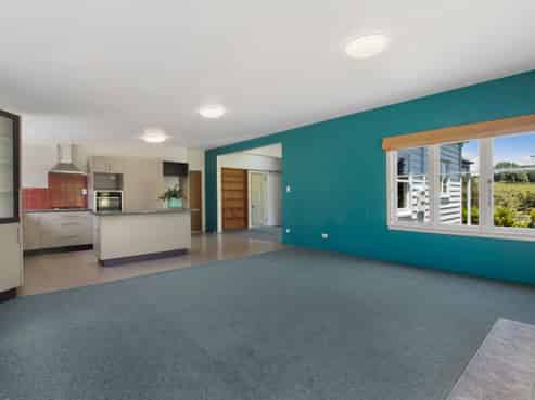 81 Victoria Street  (Waikino), Waihi