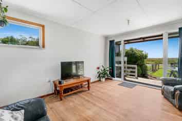 413 Jordan Road, Kaukapakapa