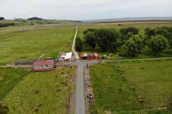 413 Jordan Road, Kaukapakapa