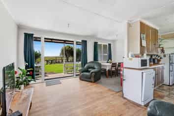 413 Jordan Road, Kaukapakapa