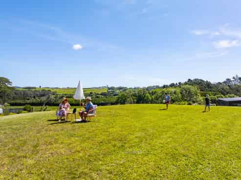 14 Fantail Way, Mangawhai