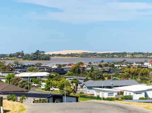 14 Fantail Way, Mangawhai