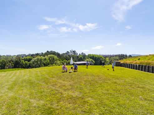 14 Fantail Way, Mangawhai