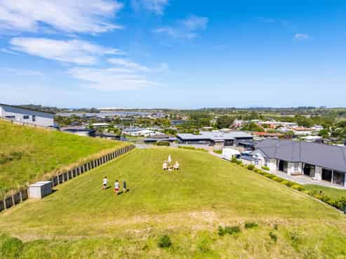 14 Fantail Way, Mangawhai