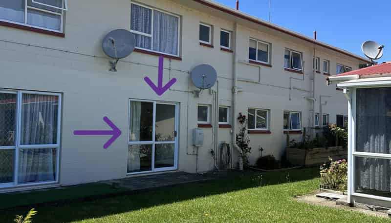 13/61 South Rd, Kaitaia