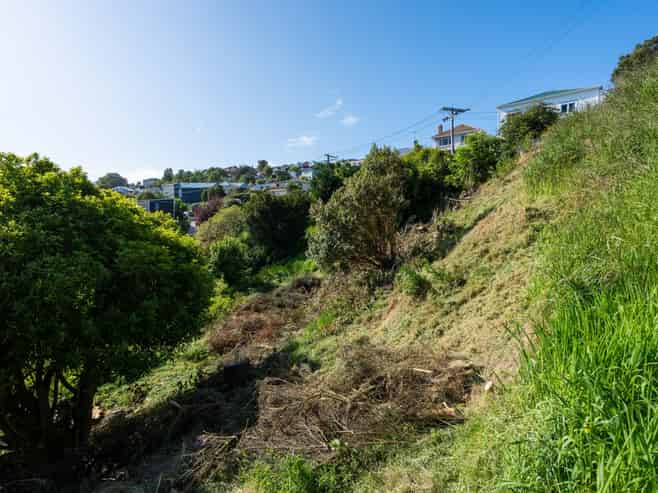 16 Aitken Place, Mornington