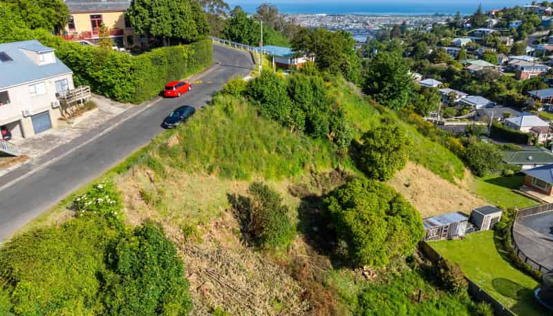 16 Aitken Place, Mornington