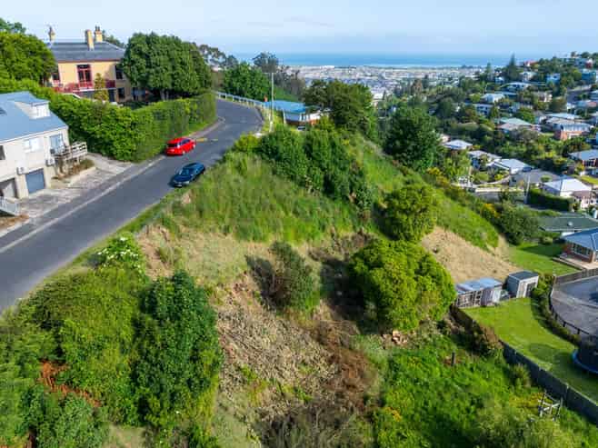 16 Aitken Place, Mornington