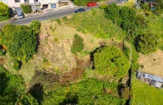 16 Aitken Place, Mornington