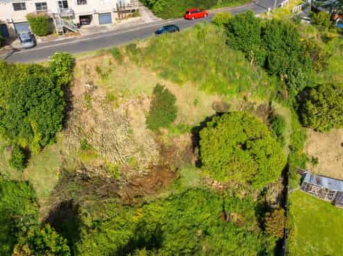 16 Aitken Place, Mornington