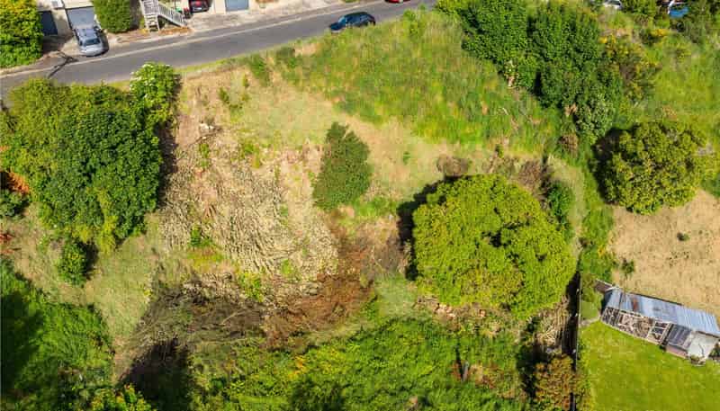 16 Aitken Place, Mornington