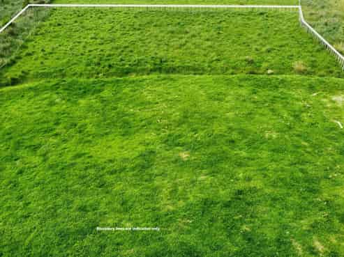 13 Robertson Close, Manakau