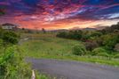 13 Robertson Close, Manakau, Horowhenua, Manawatu / Whanganui