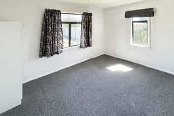 19 Bignell Street, Gonville