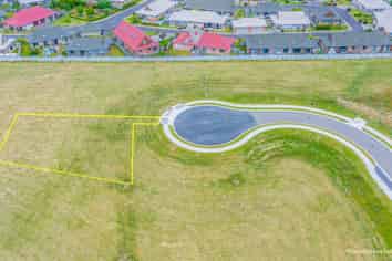 11 Thorn Place, Levin