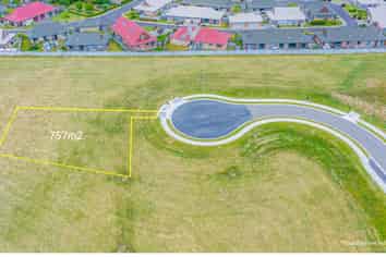 11 Thorn Place, Levin