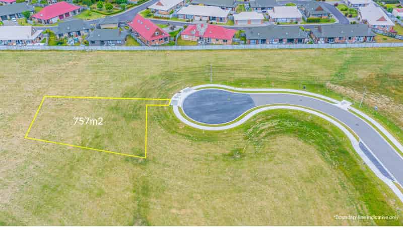 11 Thorn Place, Levin