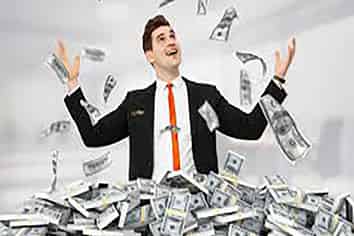 THE ROAD TO GROWTH AND CONTINUED FINANCIAL SUCCESS
