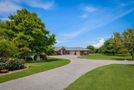 336 Old North Road, Kumeu, Rodney, Auckland