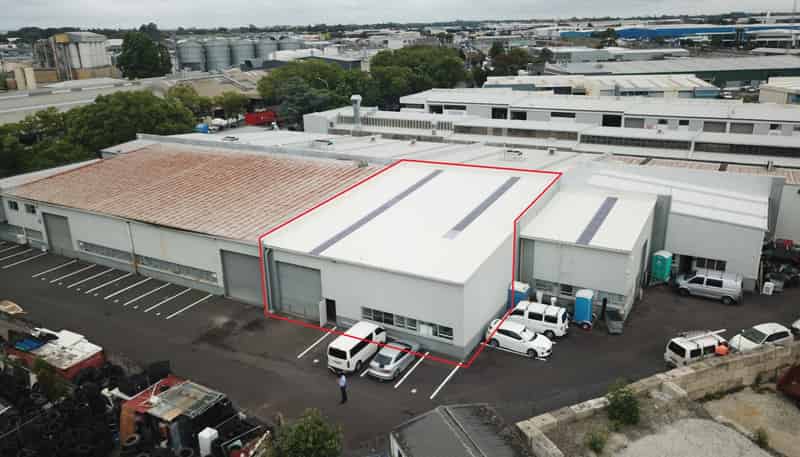 H/11 Saleyards Road, Otahuhu