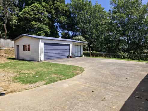 9A Raniera Street, Glen Avon