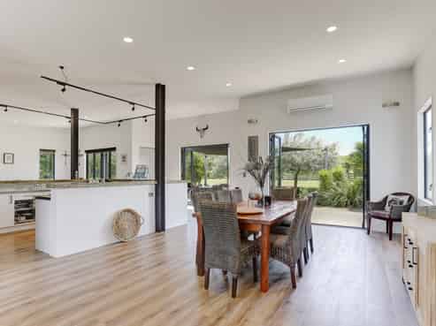 97 Seafield Road, Westmere