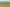 1465 Poihipi Road, Oruanui
