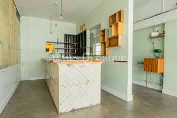 PREMIUM 282SQM CORNER SITE | K'RD