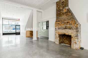 PREMIUM 282SQM CORNER SITE | K'RD