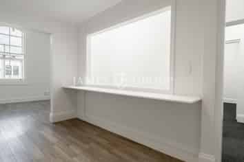 PREMIUM 282SQM CORNER SITE | K'RD