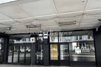 PREMIUM 282SQM CORNER SITE | K'RD