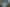 Pacific Islands - Address withheld