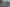 Pacific Islands - Address withheld