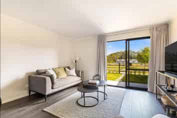  86 Papatupu Way, Kumeu