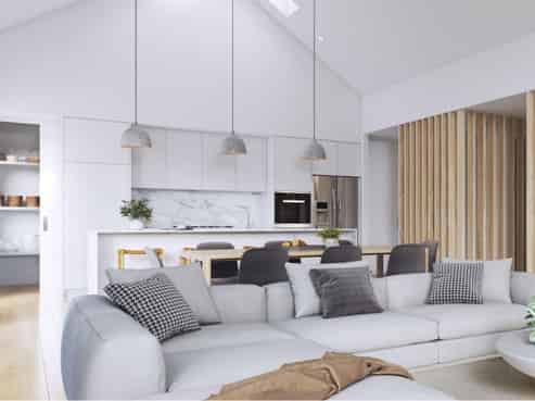 2 Maple Lane, WAIKANAE