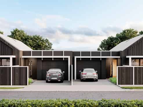 2 Maple Lane, WAIKANAE