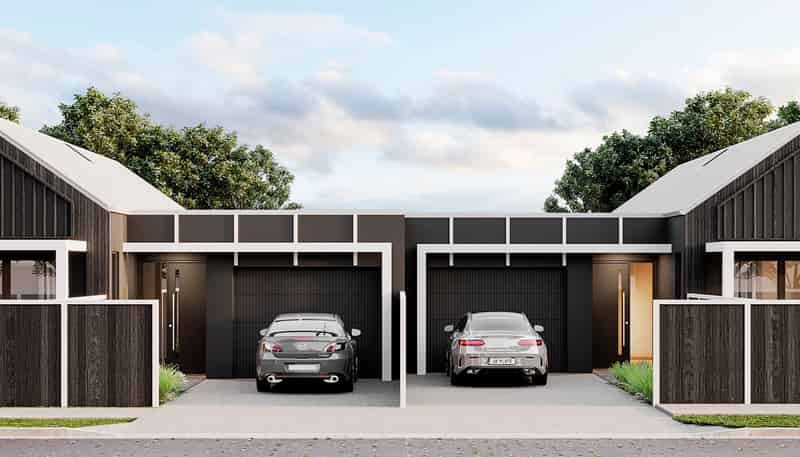 2 Maple Lane, WAIKANAE