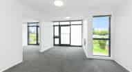 Open gallery