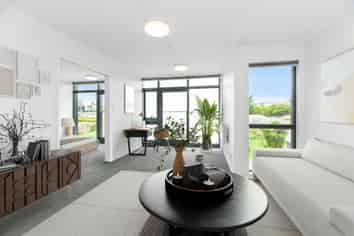 11E/30 Westward Ho, Glen Eden