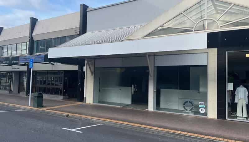  291 Barton Street, Hamilton Central