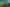 18 Acre Resort-Hotel Development Site - Taveuni